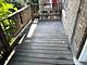 2157 N Kenneth Unit 2, Chicago, IL 60639