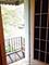 2157 N Kenneth Unit 2, Chicago, IL 60639