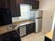 2157 N Kenneth Unit 2, Chicago, IL 60639