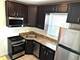 2157 N Kenneth Unit 2, Chicago, IL 60639