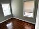 2157 N Kenneth Unit 2, Chicago, IL 60639