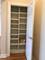 2157 N Kenneth Unit 2, Chicago, IL 60639