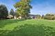 800 Silver Glen, Mchenry, IL 60051