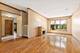 800 Silver Glen, Mchenry, IL 60051