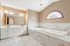 800 Silver Glen, Mchenry, IL 60051