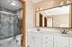 800 Silver Glen, Mchenry, IL 60051