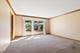 800 Silver Glen, Mchenry, IL 60051