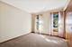 800 Silver Glen, Mchenry, IL 60051