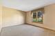 800 Silver Glen, Mchenry, IL 60051