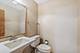 800 Silver Glen, Mchenry, IL 60051