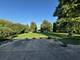 800 Silver Glen, Mchenry, IL 60051