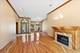 800 Silver Glen, Mchenry, IL 60051
