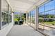 800 Silver Glen, Mchenry, IL 60051