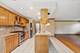 800 Silver Glen, Mchenry, IL 60051