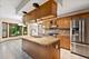 800 Silver Glen, Mchenry, IL 60051
