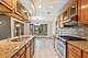 800 Silver Glen, Mchenry, IL 60051