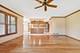 800 Silver Glen, Mchenry, IL 60051