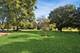 800 Silver Glen, Mchenry, IL 60051