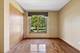 800 Silver Glen, Mchenry, IL 60051