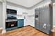 3110 Pheasant Creek Unit 206, Northbrook, IL 60062