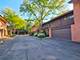 1833 Wildberry Unit E, Glenview, IL 60025