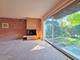 1833 Wildberry Unit E, Glenview, IL 60025