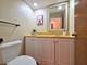 1833 Wildberry Unit E, Glenview, IL 60025
