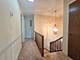 1833 Wildberry Unit E, Glenview, IL 60025