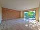 1833 Wildberry Unit E, Glenview, IL 60025