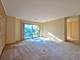 1833 Wildberry Unit E, Glenview, IL 60025