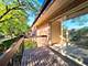 1833 Wildberry Unit E, Glenview, IL 60025