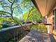 1833 Wildberry Unit E, Glenview, IL 60025