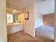 1833 Wildberry Unit E, Glenview, IL 60025