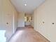 1833 Wildberry Unit E, Glenview, IL 60025