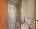 1833 Wildberry Unit E, Glenview, IL 60025