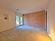1833 Wildberry Unit E, Glenview, IL 60025