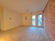1833 Wildberry Unit E, Glenview, IL 60025