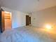 1833 Wildberry Unit E, Glenview, IL 60025