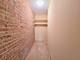1833 Wildberry Unit E, Glenview, IL 60025