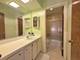 1833 Wildberry Unit E, Glenview, IL 60025