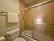 1833 Wildberry Unit E, Glenview, IL 60025