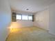 1833 Wildberry Unit E, Glenview, IL 60025