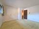 1833 Wildberry Unit E, Glenview, IL 60025