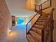 1833 Wildberry Unit E, Glenview, IL 60025