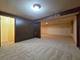 1833 Wildberry Unit E, Glenview, IL 60025