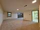1833 Wildberry Unit E, Glenview, IL 60025