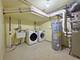 1833 Wildberry Unit E, Glenview, IL 60025