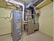 1833 Wildberry Unit E, Glenview, IL 60025