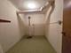 1833 Wildberry Unit E, Glenview, IL 60025