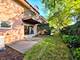 1833 Wildberry Unit E, Glenview, IL 60025